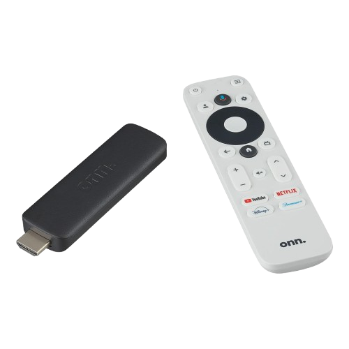 Standard Device