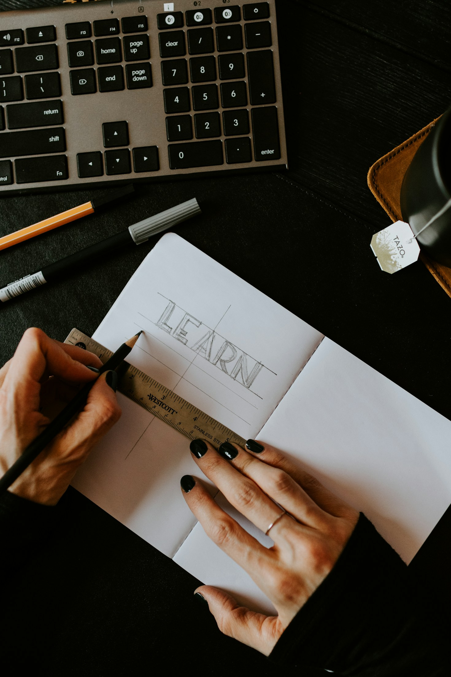 How to Create Engaging Placeholder Content
