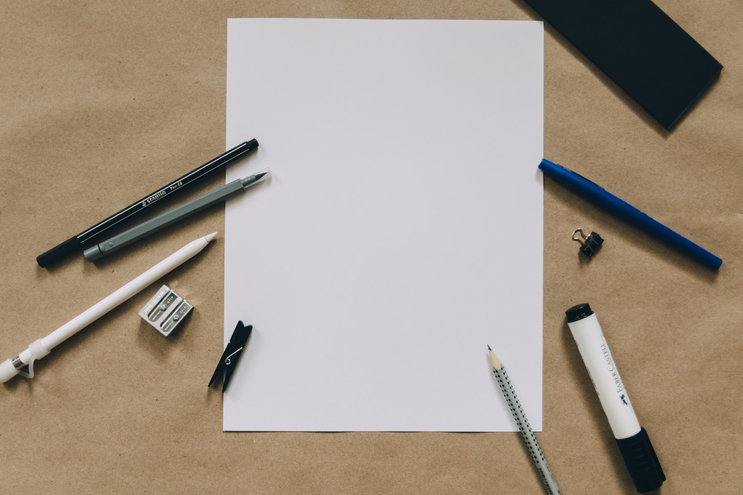 The Importance of Blogging During Site Setup