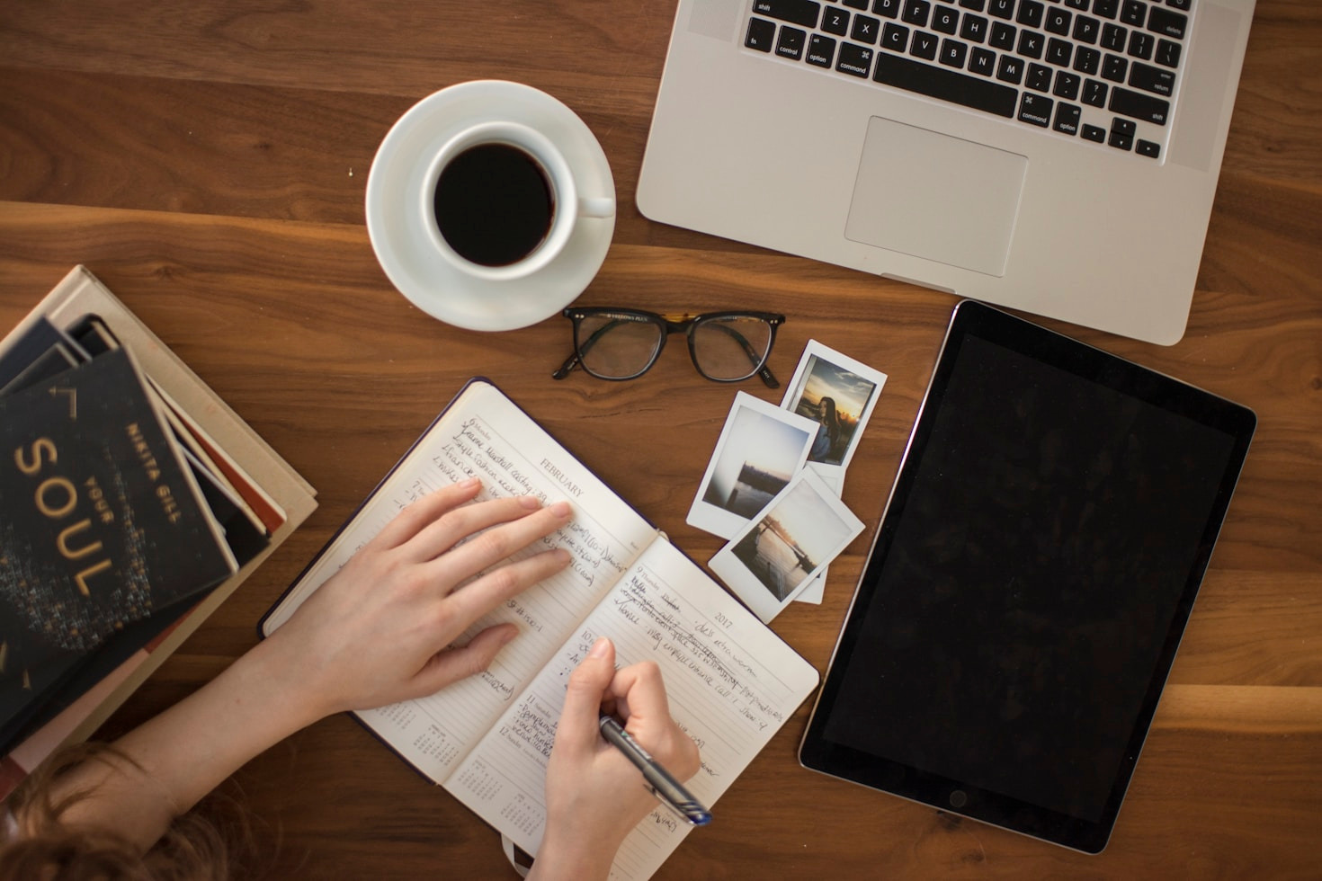 Placeholder Blogs: Building Blocks for a Successful Site